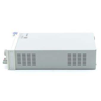 Bench Top Power Supply U8002A 