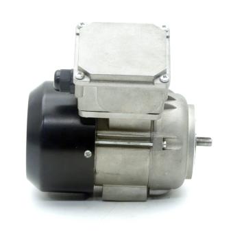 Three-phase Motor 3842547991 