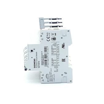 Circuit breaker A40 