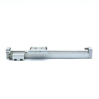 Linear Drive DGC-25-400-KF-PPV-A 