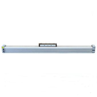 Linear drive DGC-K-40-680-PPV-A-GK 