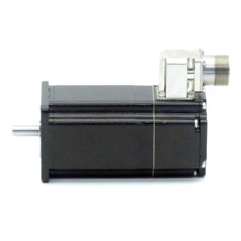 Schrittmotor BRS368W130ACA 