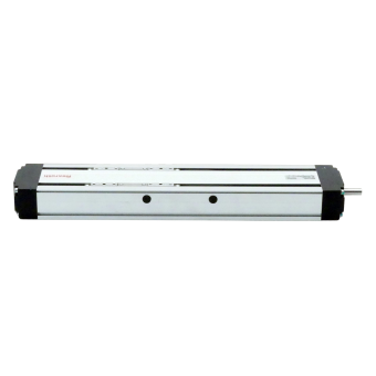 Linear module CKK-110-NN-1 