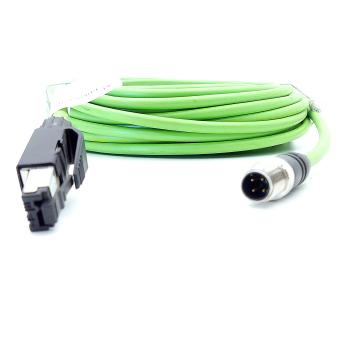 Profinet Data Kabel 