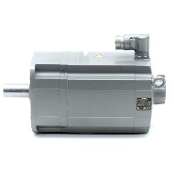 Servomotor 