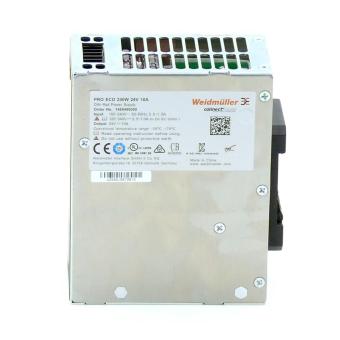 Power Supply PROeco 