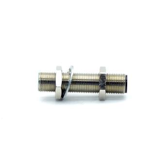 Inductive sensors EGT12 