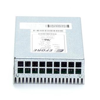 ABB Robotics Power supply DSQC 505 