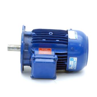 Motor SPR 4/1,5 