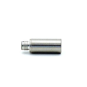 Inductive sensor IG5497 