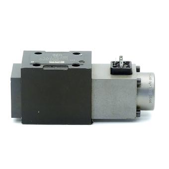 4/2 Directional control valve 