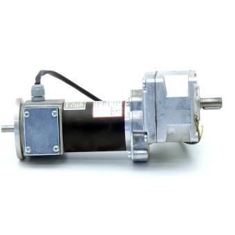 servo motor 13.173.45.5.2.6 