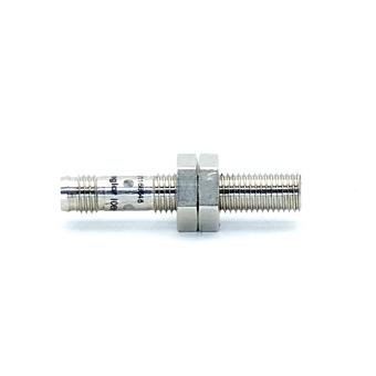 Inductive Sensor I08H004 