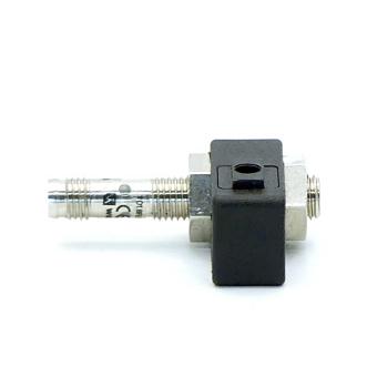 Inductive Sensor I08H004 