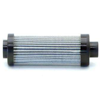 Filter element 0030 R 010 BN3HC 