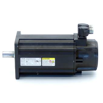 servo motor MSK076C-0450-NN-S1-UG1-NNNN 