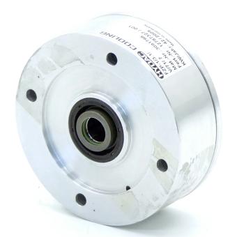 Vane pump FZP-1/3.1/V/71/7 