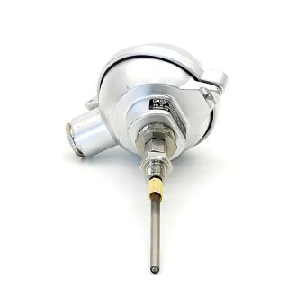 Temperature sensor TR 41 