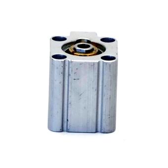 Pneumatic cylinder 