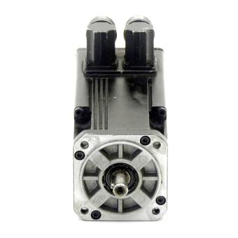 Servomotor BLS-074 