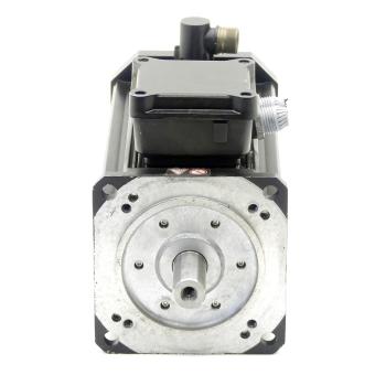 Servomotor 3-MOT 