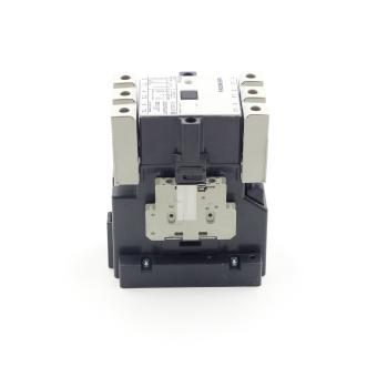 Contactor 3FT4622-0BB4 