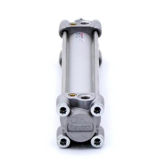 Pneumatic Cylinder 