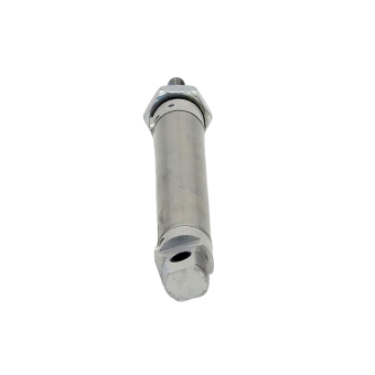 Round Cylinder DSNU-25-115-PPV-A 