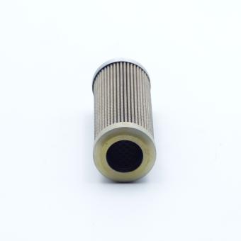 Filter Insert 2106180240 