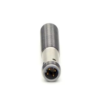 Sensor Induktiv BES 516-325-S4-C 