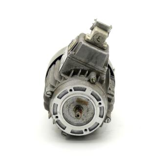 Electric motor OD 614 T 