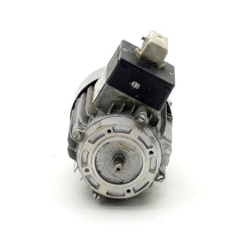 Elektromotor OD 634 T 