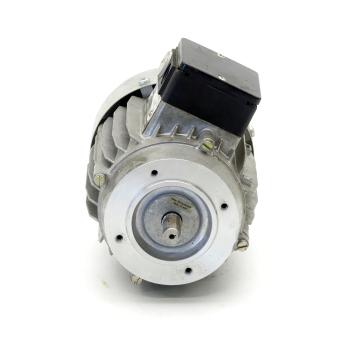 Elektromotor OD 734 T 