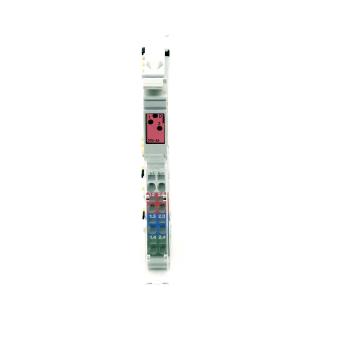 Inline-Digital-Ausgabeklemme R-IB IL 24 DO 2-2A-PAC 