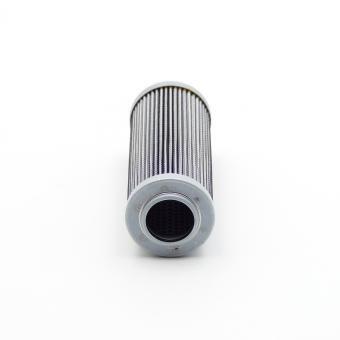 Filter Insert 20710901/60 