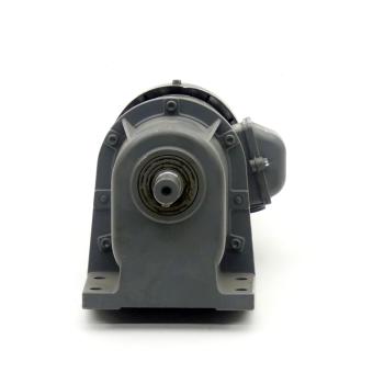 Getriebemotor G072-10/DO 54-170 