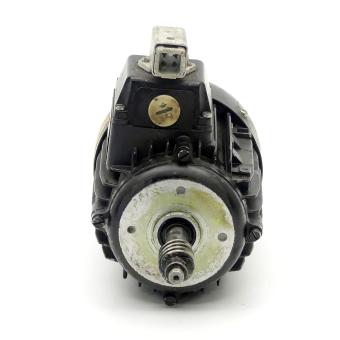 Elektromotor ODG 634 T / 39 / 