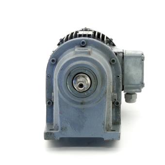 Getriebemotor SR220L-71S/4 