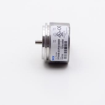 Rotary Encoder DFS60B-S1PA10000 