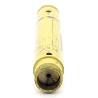 General purpose hydraulic cylinder 