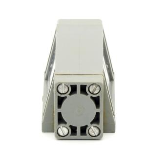 5/2 Directional valve 