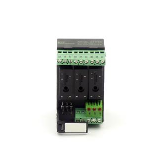 relay socket 