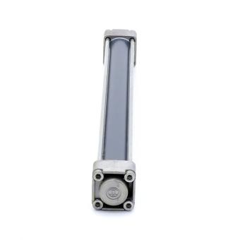 Pneumatic cylinder 0822 321 109 