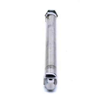 Pneumatic cylinder 0 822 334 210 