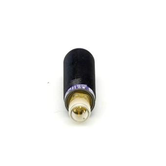 Photoelectric sensor 072760 