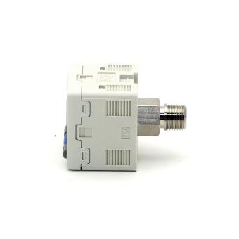 Digital pressure Switch 