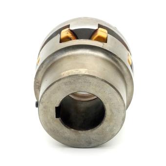 Rotex 65 coupling 