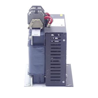 Transformer DCV 0,4 