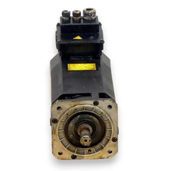 Spindle Motor A06B-0753-B190 