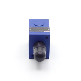 Pressure Control Valve DBDS 10 G1A/200V 